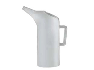 CARAFFA GRADUATA LT.2