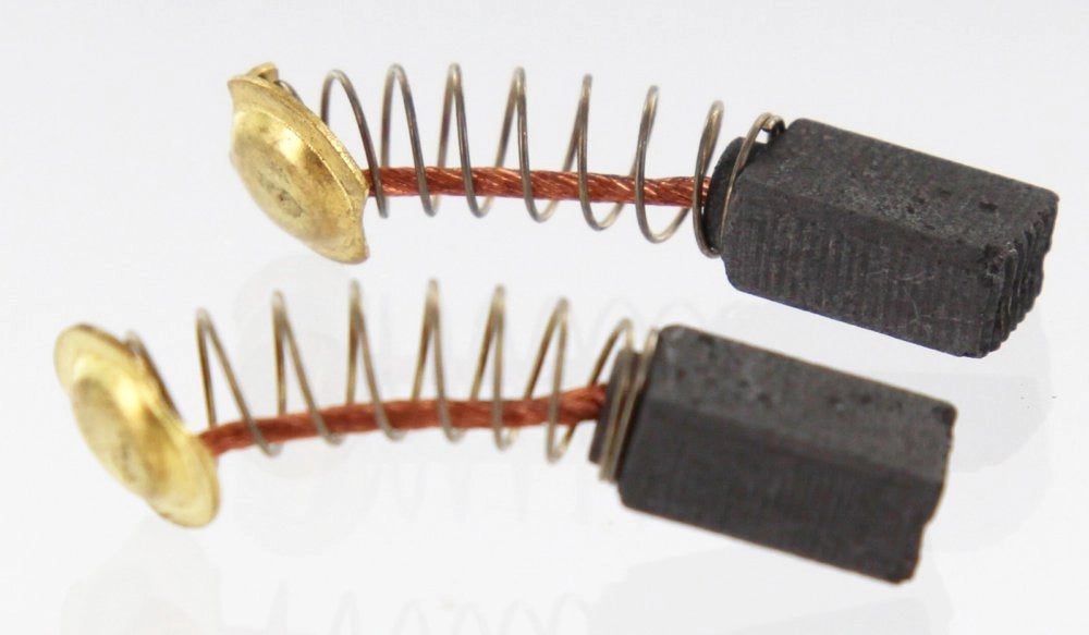 1cf spazzole per levigatrice per pareti cod:ferx.90012