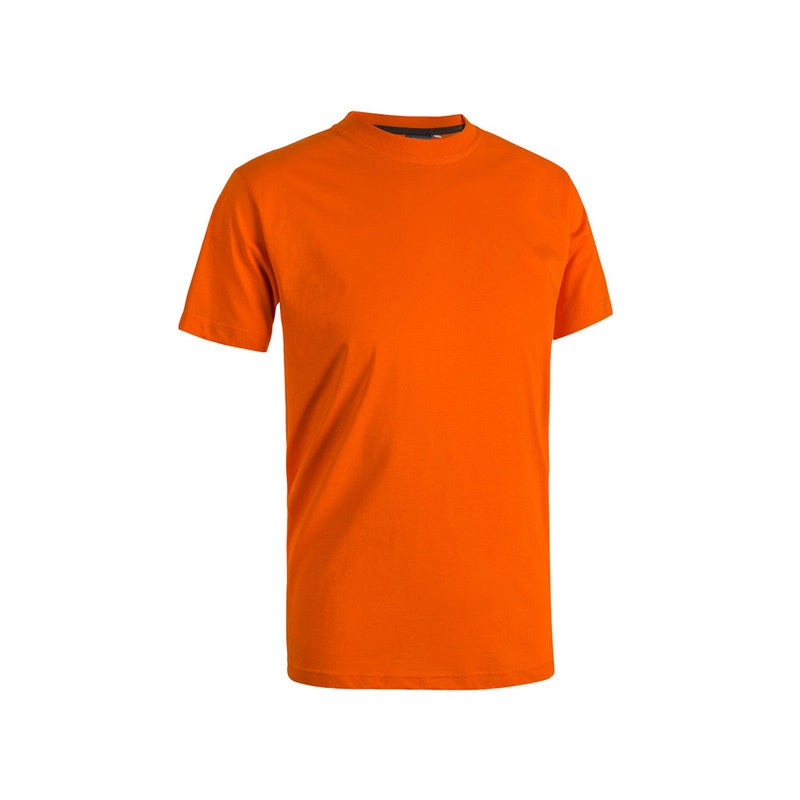 T-SHIRT SKY ARANCIO MIS. XXL- 10,0 pz