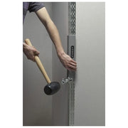 Stanley STHT1-57100 non classificato
