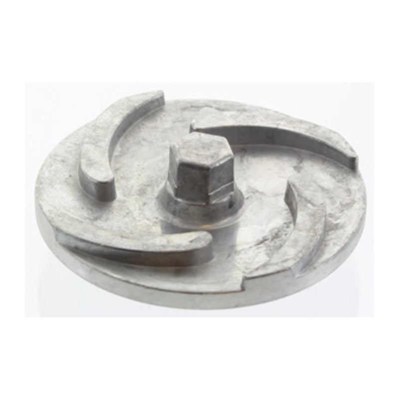 Sky WP415 FIG.14 Girante