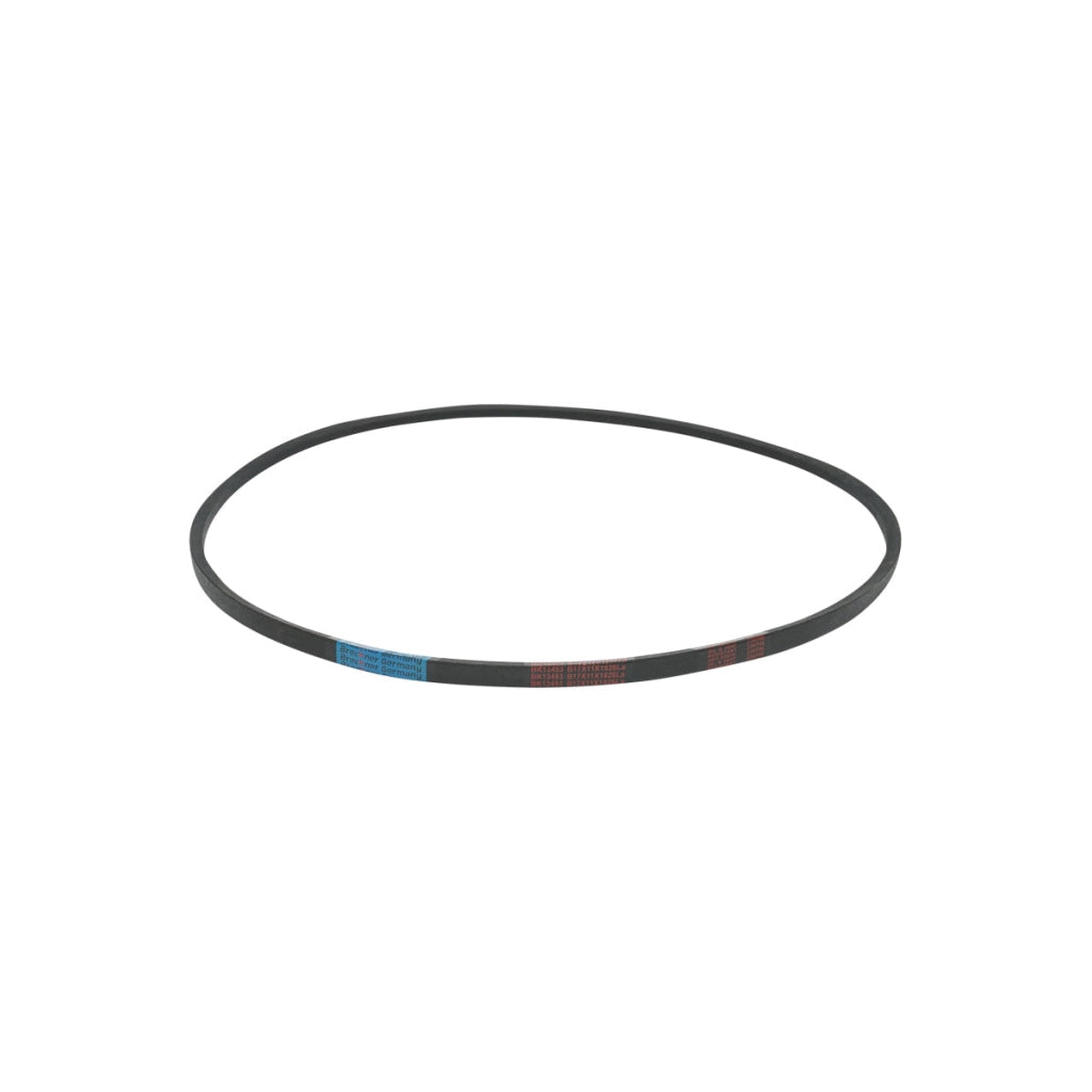 Cinghia di trasmissione 17x11x1826 La