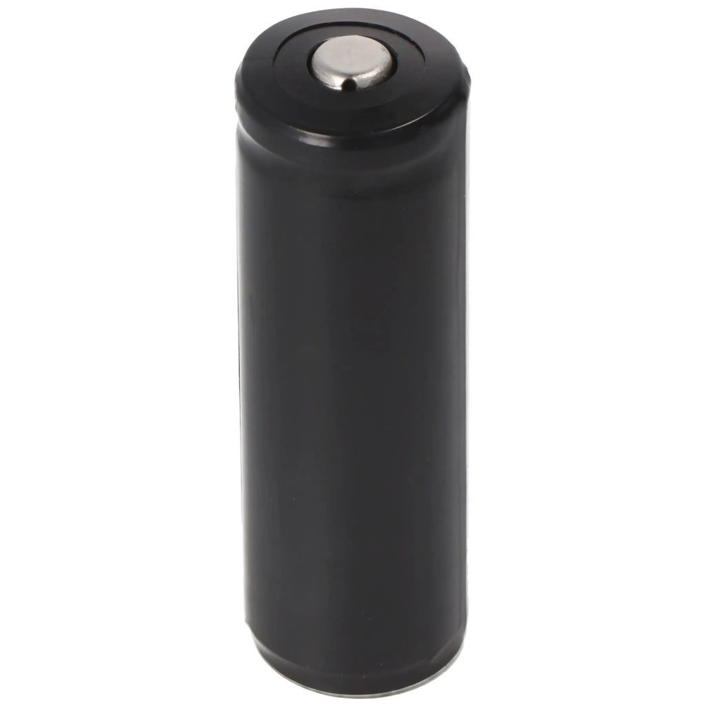 BATTERIA ricaricabile Keeppower 17500 3,6V 1200mAh 5.4A