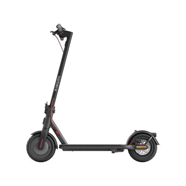 Monopattino elettrico xiaomi bhr7125it xiaomi electric scooter 4 it