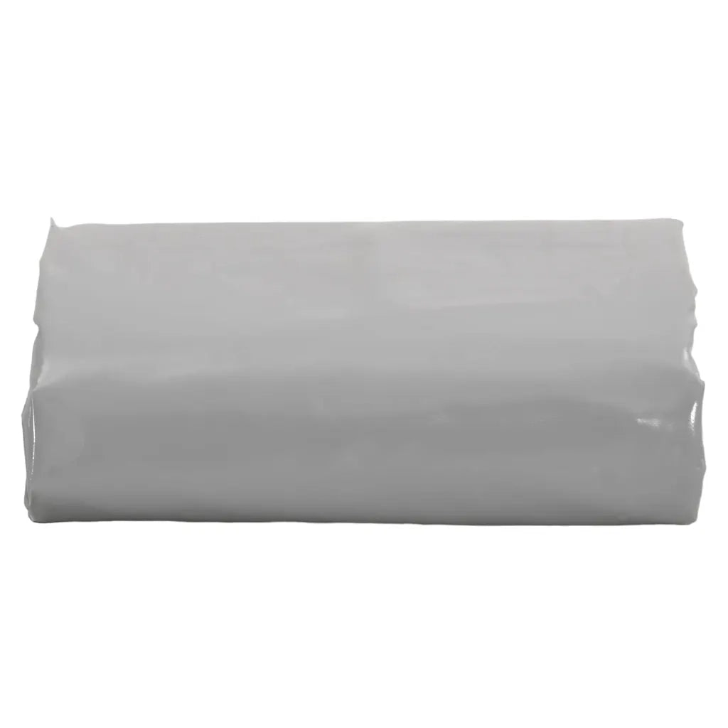 Telone Grigio 3x4 m 650 g/m² 156109