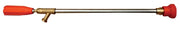 PL LANCIA A MANOPOLA P/MOTOPOMPE CM.30- 4,0 pz