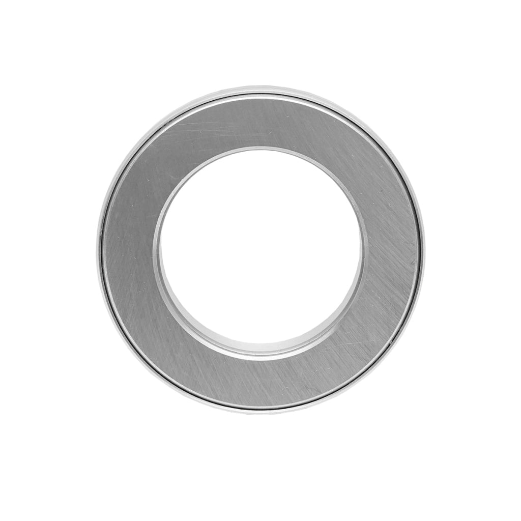 Cuscinetto pressione frizione per Case IH, New Holland, Massey Ferguson, John Deere, Ford 500019940