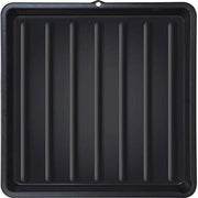 Accessori per BBQ