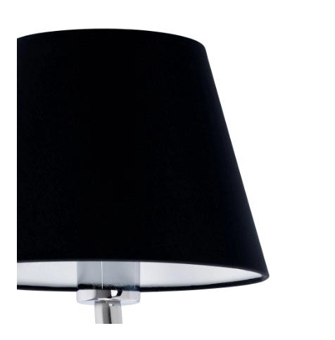 ETERNA SX, Applique con Lettore LED, Faro Barcelona