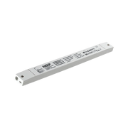 STICK SURFACE ALIMENTATORE ESTERNO DIMMERABILE 1-10V 150 W 48 Vdc 350x18x30 mm