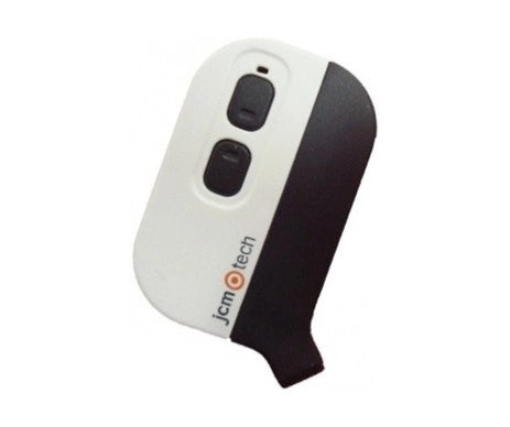 Radiocomando originale JCM modello GOPRO-MINI
