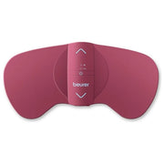 Beurer Menstrual Relax EM 50 Menstrual Relax