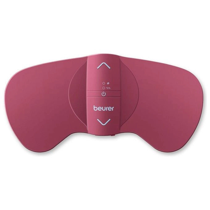 Beurer Menstrual Relax EM 50 Menstrual Relax