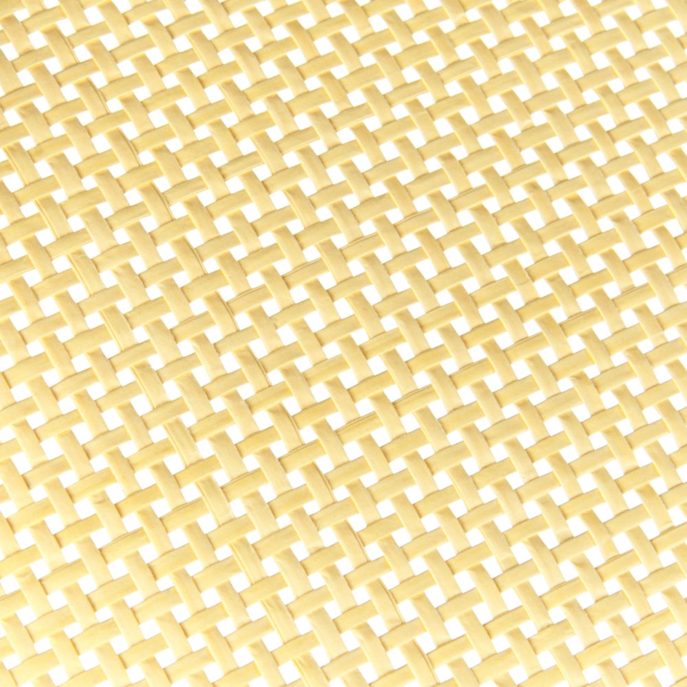 Lampada a sospensione in metallo e rattan naturale e nero stile moderno contemporaneo soggiorno