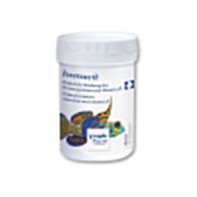 Tropic Marin IMMUVIT 100ml