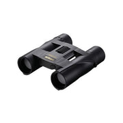 Nikon aculon a30 10x25 binocolo nero - BAA808SA