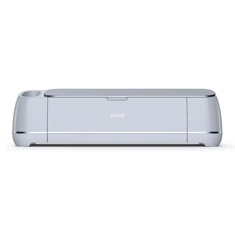Cricut.Macchina plotter da taglio smart Cricut Maker 3