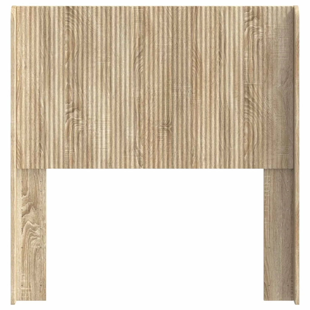 Testiera | Testata Letto PB