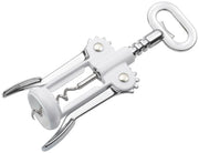 1pz levatappi medio a due leve cod:ferx.vit25368