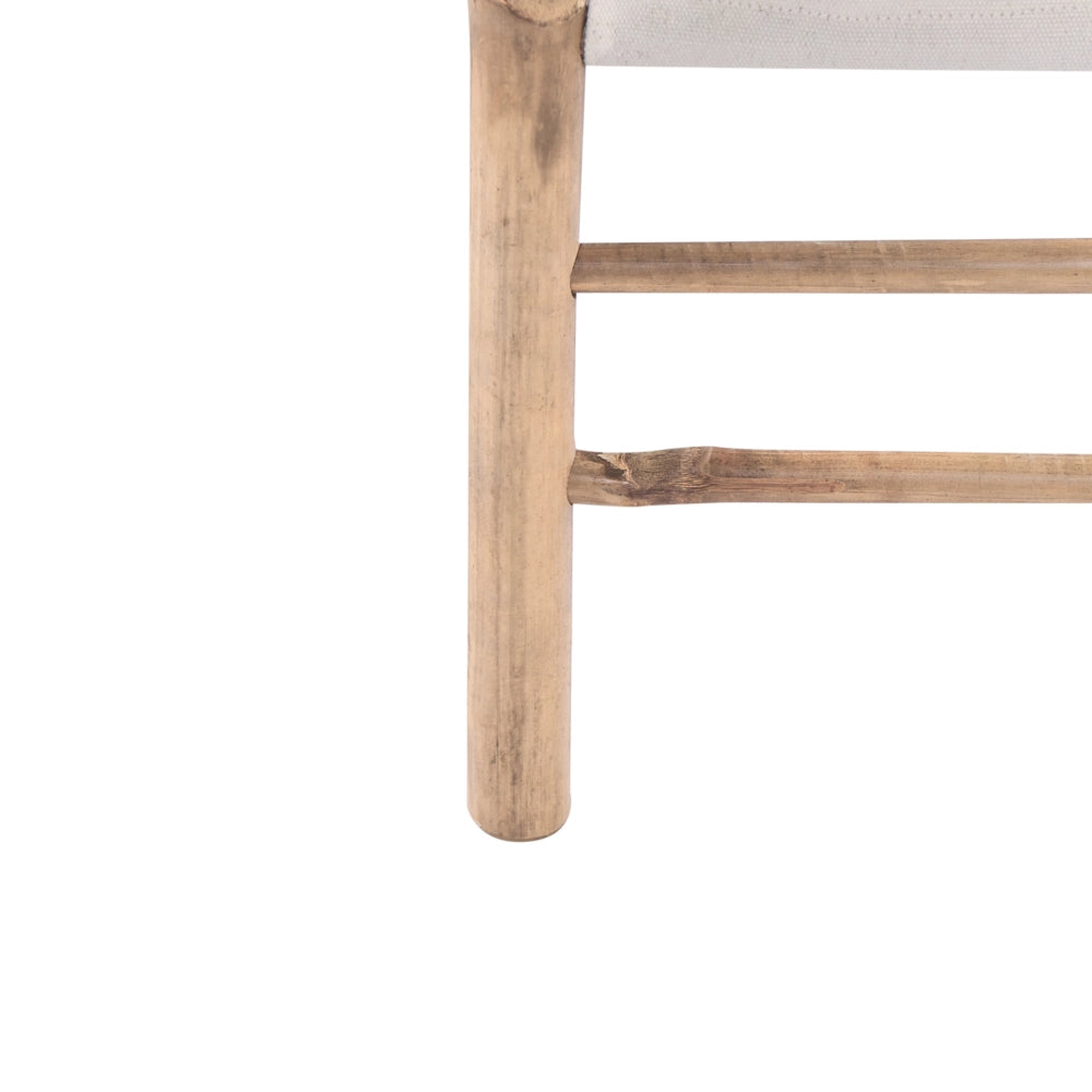 Divisorio a 5 pannelli Marrone chiaro Bambù 225 x 160 Divisorio in legno naturale Japandi Schermo organico Schermo per camera da letto