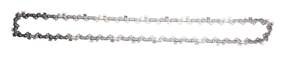 Catena MAKITA 90px per barra 35cm