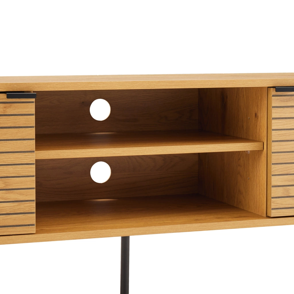 Porta TV 150cm STINNA