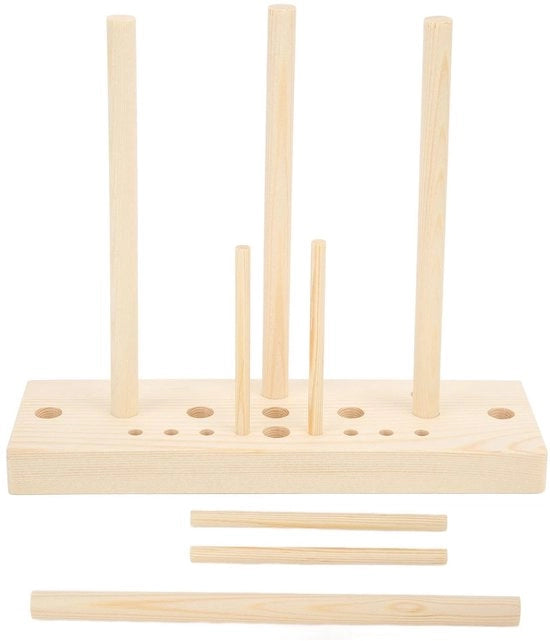 Flessibile Boogmaker per Strisce e Artigianato DIY