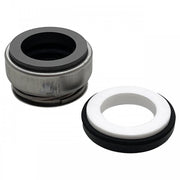 KIT SEAL ASSY (80) SEALING RING 28331-0103B