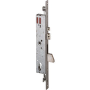 CISA 16225.30.0 SERRATURA ELETTRICA 22 INFILARE E 30- 1,0 pz
