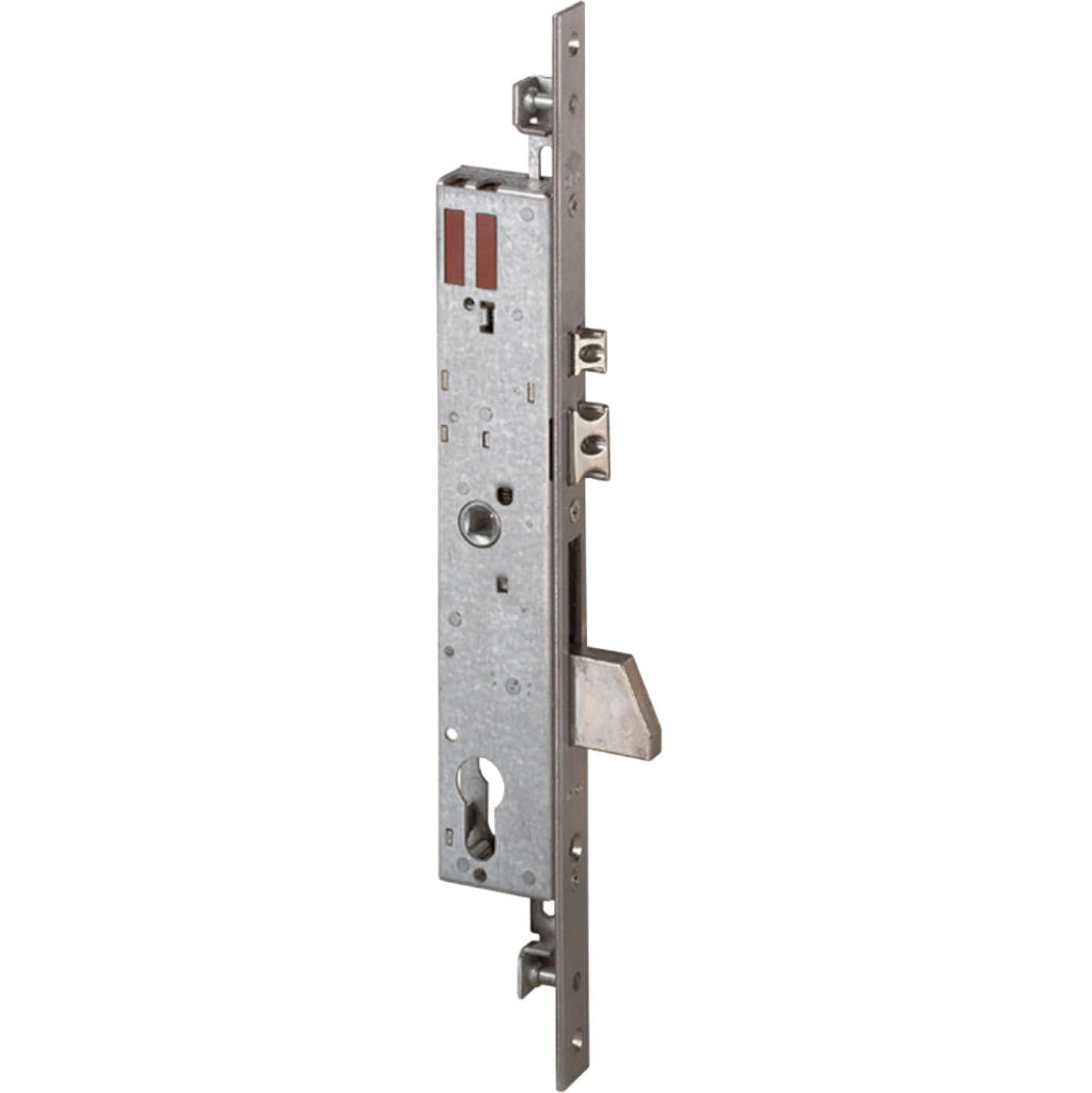 CISA 16225.30.0 SERRATURA ELETTRICA 22 INFILARE E 30- 1,0 pz