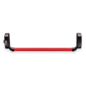 ISEO IDEA BASE MANIGLIONE ANTIPANICO MODULARE- ISEO- 1,0 pz