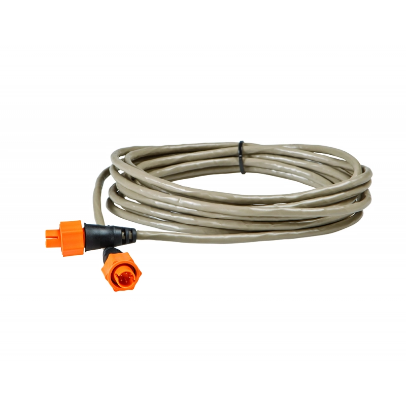 CAVO ETHERNET MT 4,55 ETHEXT-50YL CABLE