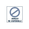 Hdd esterno usb 3.0  4tb - 6021512