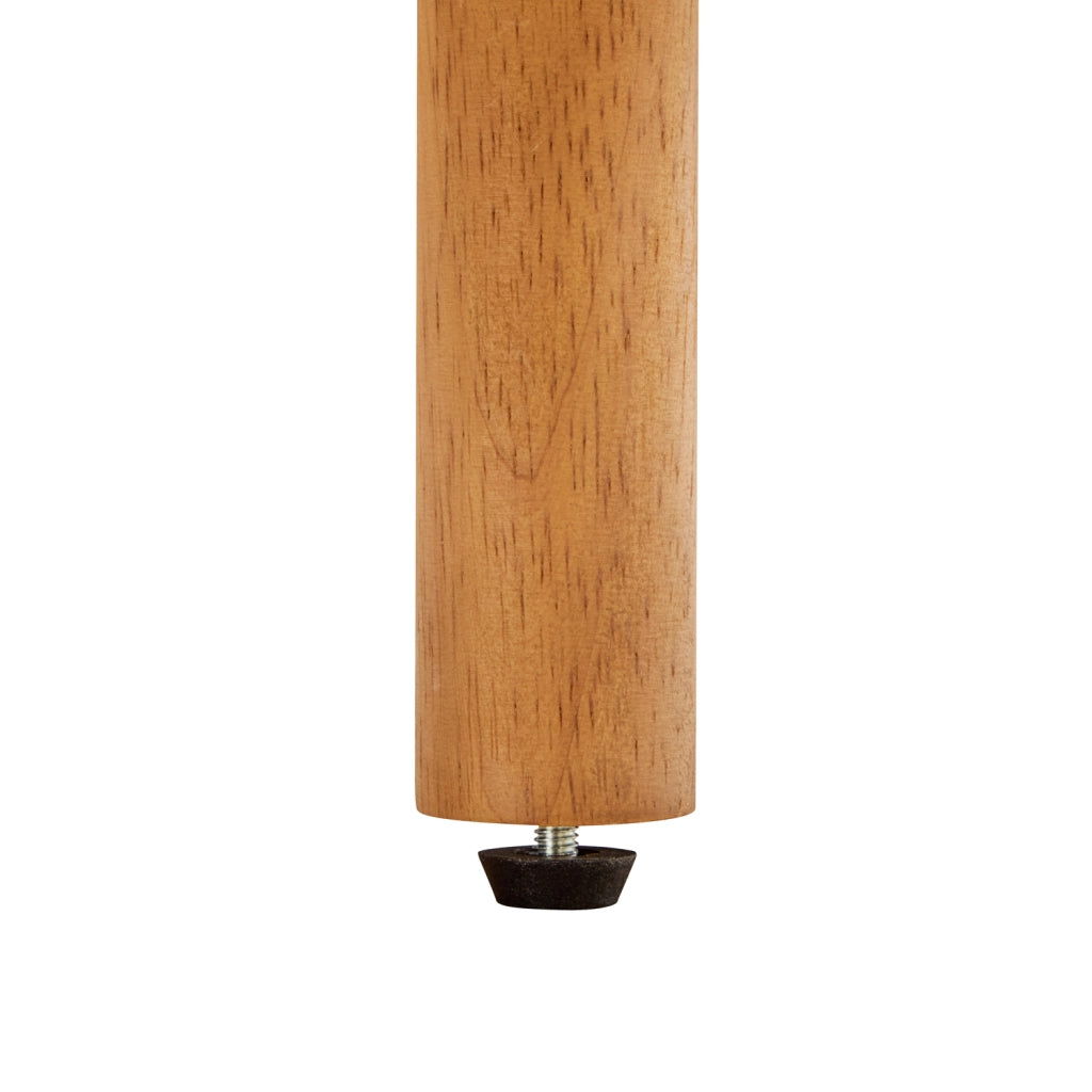 Mobile TV in legno 160cm SARAH