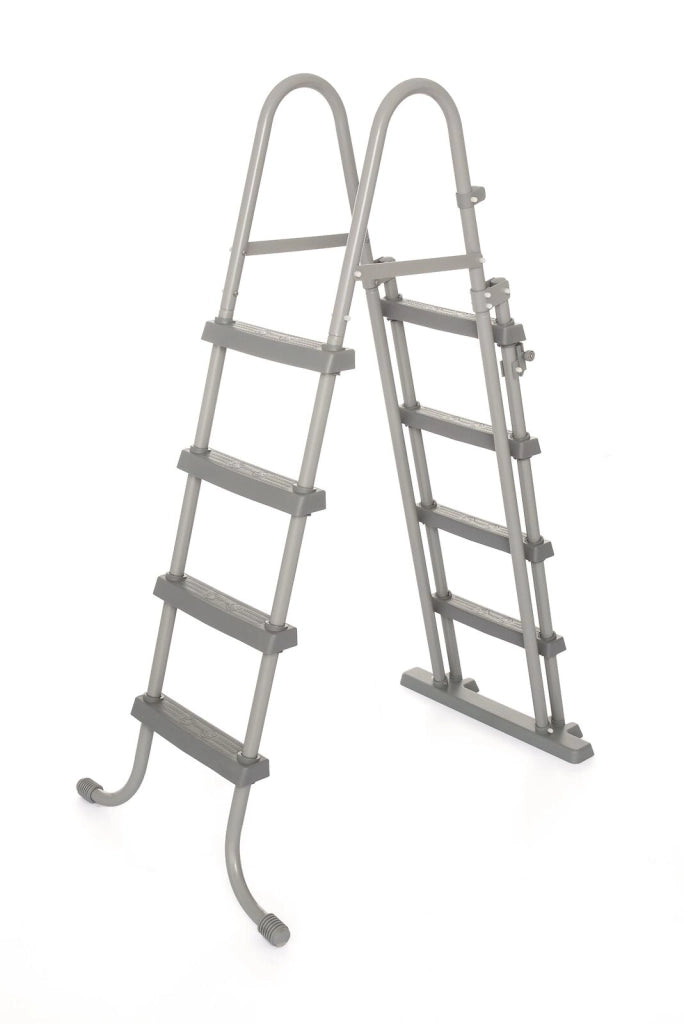 Bestway 58331 accessorio per piscina Scala