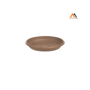 SOTTOVASO ø 46 per vaso ø 55