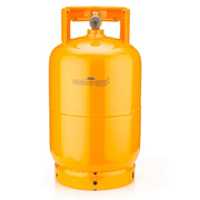 Bombola GPL 5 kg Eurocamping