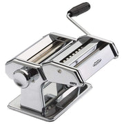 GEFU 28300 macchina per pasta e ravioli Macchina per la pasta manuale