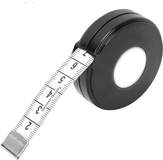 Raccordo per esterni 150 cm - Raccordabile - Soffice - Leggero