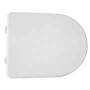SEDILE WC PER CESAME VASO SYMBOL FORMA 7- Bianco- CW- pezzi 1