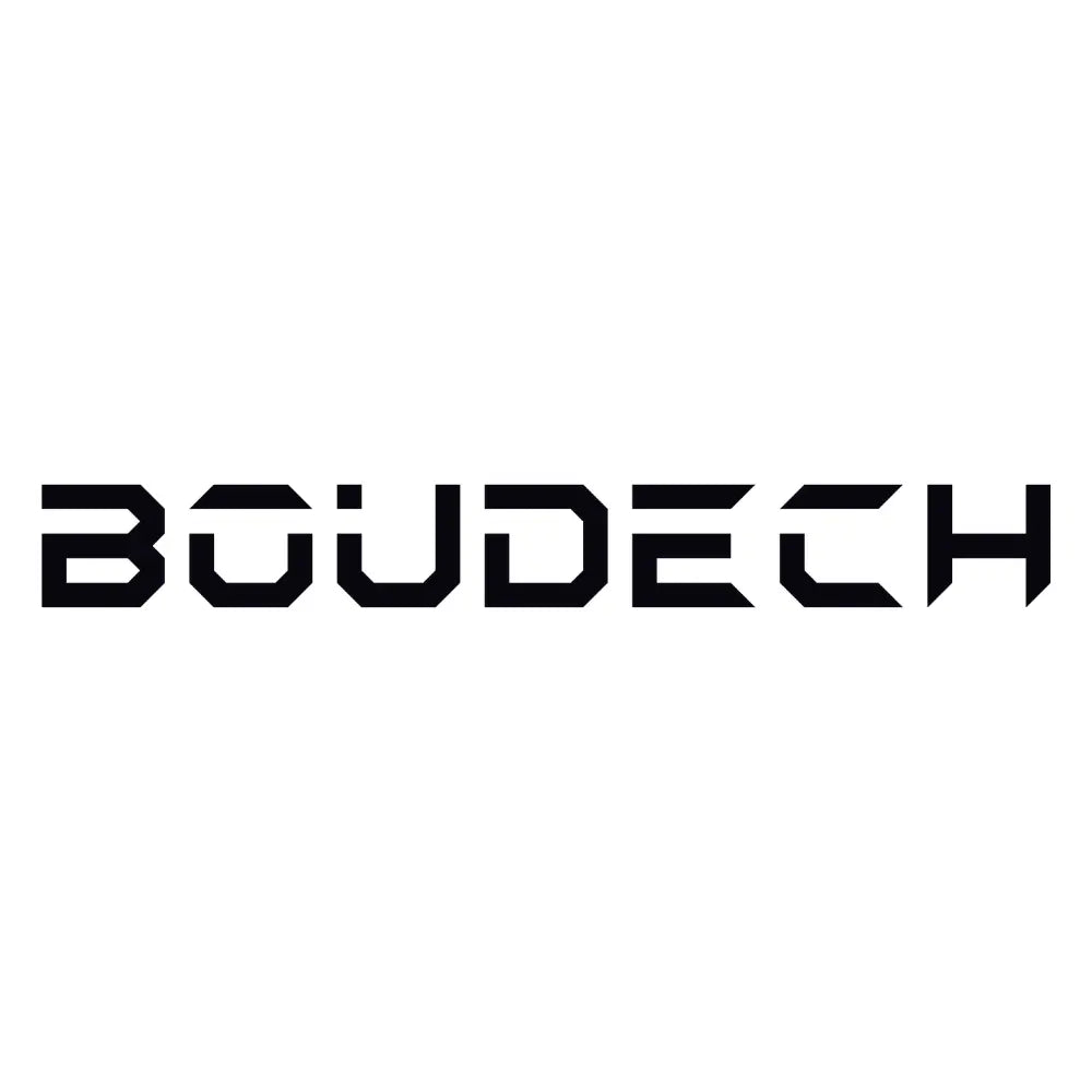 Selezione Boudech