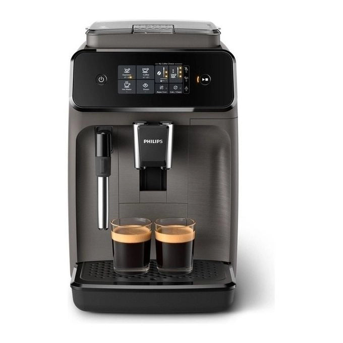 series-1200-macchine-da-caffe-completamente-automatiche