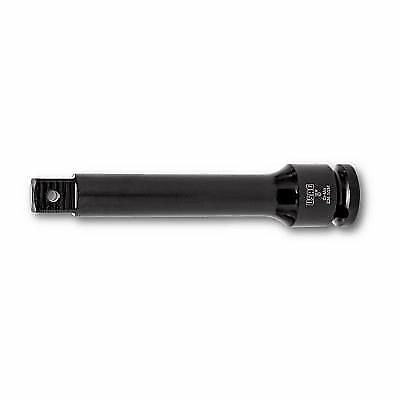 Usag 236 1/2 M Clip di bloccaggio