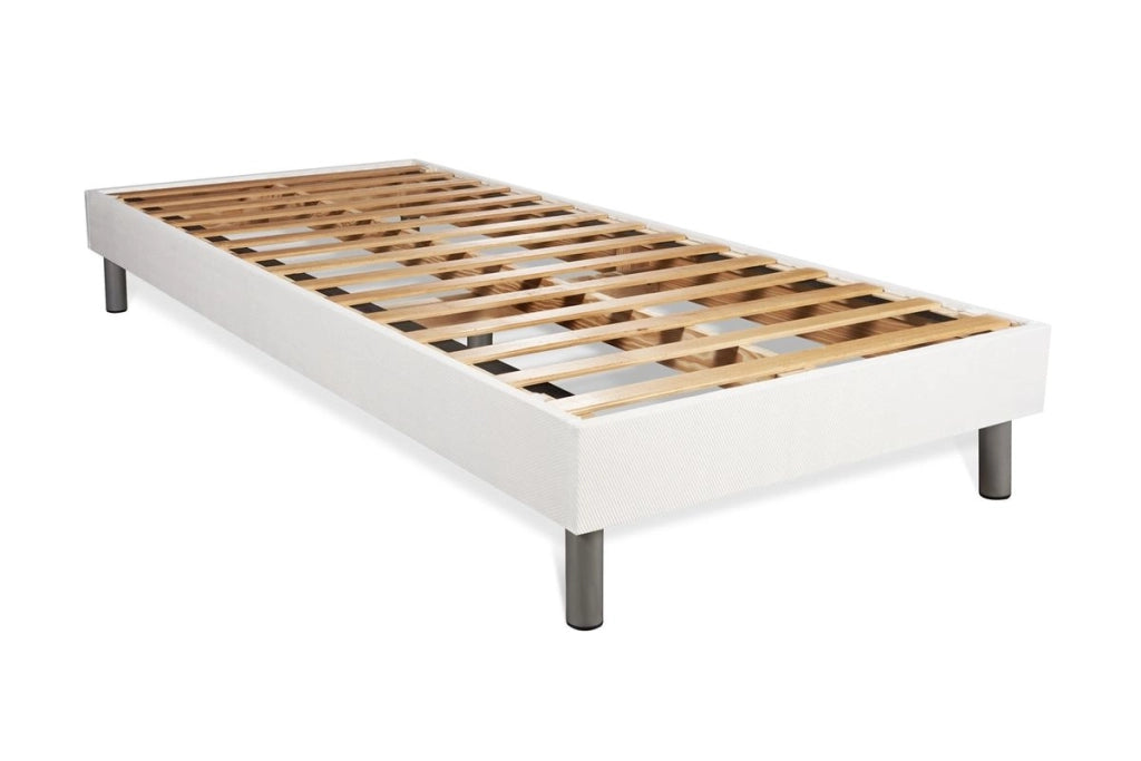 Set materasso e base 90x190 cm - BodyFit
