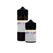 Modern Reef Reef Elixir 60ml - mix di aminoacidi specifico per coralli