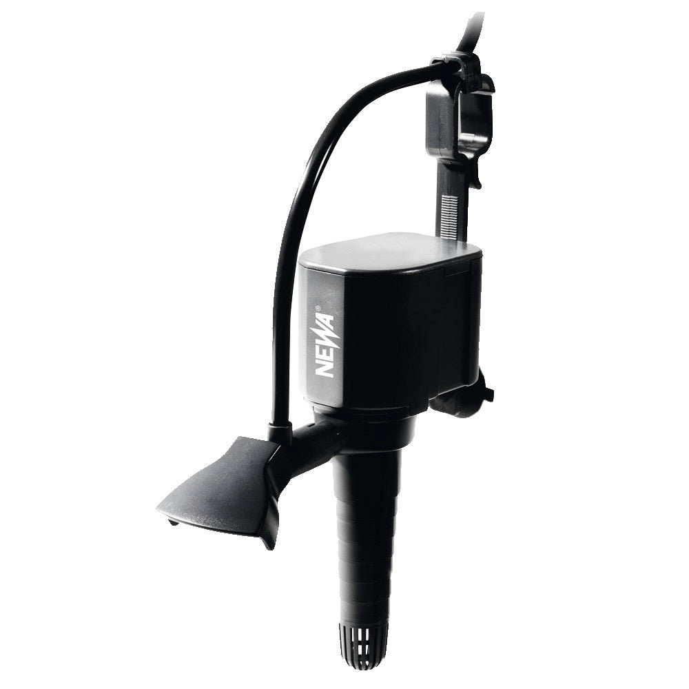 Newa Maxi Power Head Modello: MP900