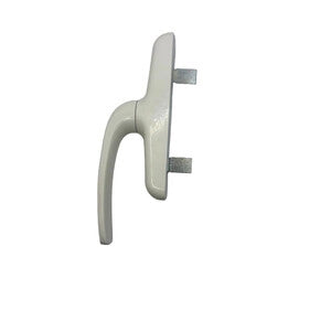 CREMONESE UNIVERSALE P/FINESTRE BIANCO 9010