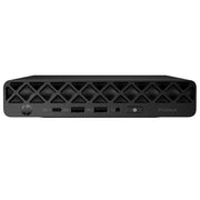 Hp prodesk 4 mini g1i - D7JY0AT#ABZ