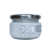 CERA SBIANCANTE 100 ML