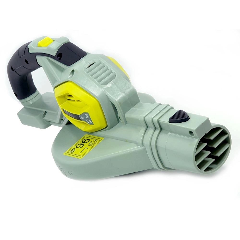 Soffiatore a batteria 20V 4.0Ah